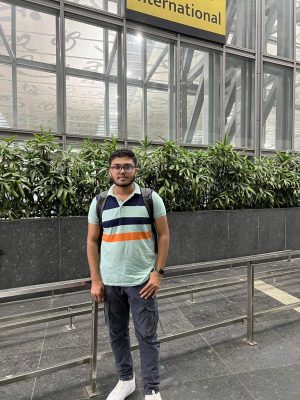 Dhrubo siddique (1)