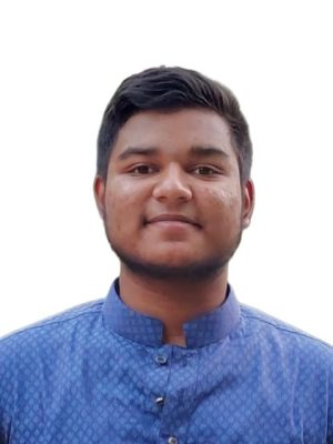 Nafizur Rahman Srizan